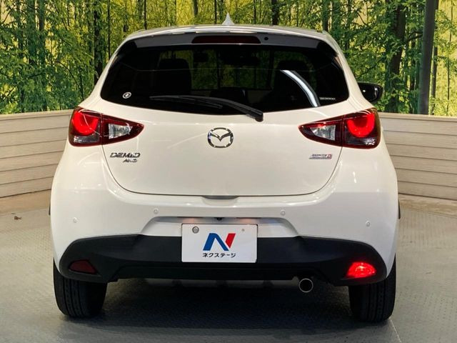 ���S�̍Œ�10�N�E���s�������ۏ�(�L��)�����p�ӁB�ۏؓ��e���[���͂������A�����_��&�I�C��������A�N�����x�̑S���E24���ԃ��[�h�T�[�r�X���t�т���Ă���܂��̂ł����S�������B