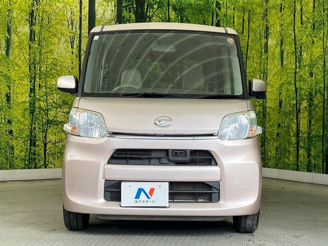 ���Ђł́A�S�ԁw�C�����Ȃ��x�̂��Ԃ̂ݎ�舵���Ă���܂��B��C�o�C���[�ɂ�錵�I�����d����̌�A���Ɍ�̎ԗ��`�F�b�N���s���A�l�N�X�e�[�W���F�肵�����i���Ȓ��ÎԂ����񋟂��Ă���܂��B