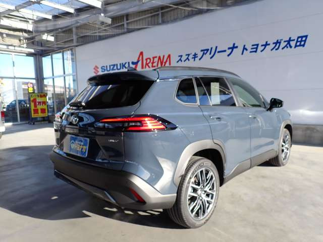 �����ꂱ�ꒆ�ÎԂŖ����Ȃ�E�E���킸�o�^�ϖ��g�p�Ԃ������ł������Ȃ������߂ẴI�[�i�[�ł�!���������A��ʎd���ꂾ��������o���邨�l�i�ł�!�Ƃ��Ă���������