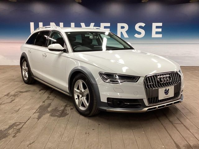 �������t�т̕ۏ؂̑��A���S�̍Œ�3�N�E���s�������ۏ�(�L��)�����p�ӁB�A���Ԃ����S���Ă��y���݂���������l�A�ۏؓ��e���[���͂������A�����_��&�I�C�������⃍�[�h�T�[�r�X���t�т��Ă���܂��B