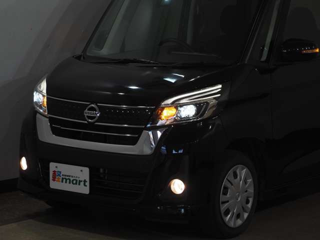 �y�}�[�g�́A���Ɍ������s�̍���2���������ɂ���܂�!�傫�ȁw�y�x�̕����̊Ŕ��ڈ�ł���F�l�̂����X��S��肨�҂����Ă���܂�!!