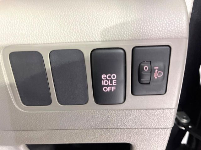 �y�A�C�h�����O�X�g�b�v�z�ԐM����a�؂Œ�Ԃ����ۂɃG���W�����~���A���ʂȔR���̏����}���܂��B�R��������ی�ɂȂ���@�\��G���W���̓u���[�L�𗣂��΍Ďn�����܂��B