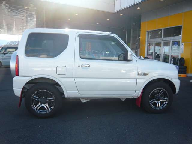 ���_�񂩂�[�Ԃ܂ŒS���c�Ƃ𒆐S�ɁA�e�X�^�b�t�S�����͂̏�A�v���ɐi�߂����Ă��������܂��B�_���Ԍɏؖ����̎葱�����ɁA�[�ԑO�Ԍ����͓_���������Ă��������A��������[�Ԃ̏����������Ă��������܂�!