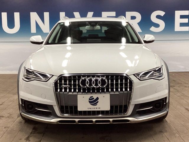 �������̒ʂ��Y��ȏ�Ԃ��ێ����Ă��邨�Ԃł����A�����ȃL�Y�̏󋵂⑼�̉ӏ��̂��ʐ^��������ł��܂��B�������̕��ł����S���Ă���������������l�A���q�l�̂���]�ɉ����ďo������育�Ή������Ă��������܂��B