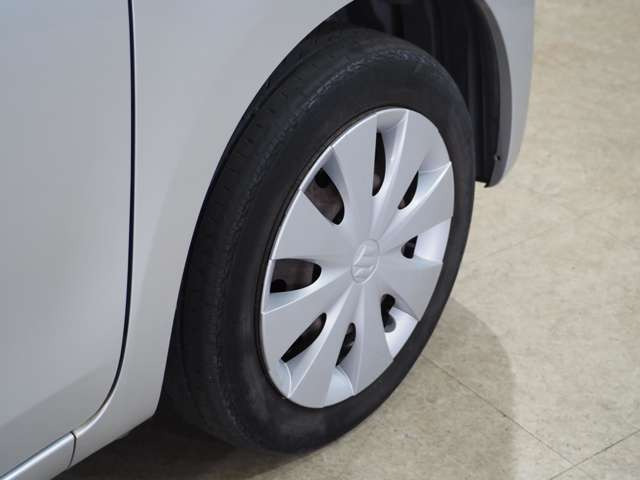 �^�C���̃z�C�[���ׂ̍����Ƃ���܂ŃL���C���ɂ��Ă��炨�n�����܂�!