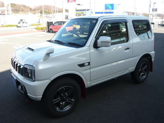 ���Ԍ��c�̂��邨�Ԃ͎�����o���܂������ÎԂł�����s���͓��R�ł�!����Ċm���߂Ă�������!������̑��k���C�y�ɂǂ�����