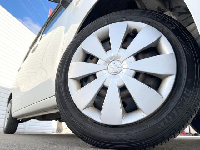 �y����14�C���`�X�`�[���z�C�[���z�l�N�X�e�[�W�ł́w�ЊO�A���~�z�C�[���x���D�]������!�L���u�����h���炨�l�ł��ȃA���~�܂ŕ��L������Ēv���܂���X�^�b�h���X�^�C������舵���Ă���܂��̂ł��C��������!