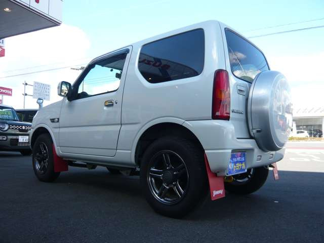 ����0�~�E�Œ�120��܂Ń��[��OK!���q�l�̂��܂��܂ȃv�����ɍ��킹�Ă����p�\�ł����S�������ł�FAX�Ŏ��O�R�����o���܂��̂ł��C�y�ɂ����k������!