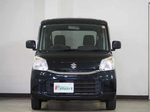 �y�}�[�g�͕��Ɍ������s�ɂ���y�����Ԑ��X�ł��B39.8���~�𒆐S�ɂ����߂₷�����i�ł��Ԃ����p�ӂ��Ă���܂��B