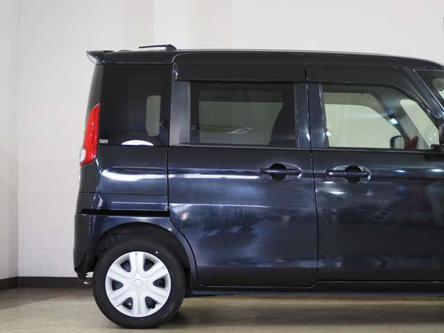 �y�}�[�g�̎Ԃ͑S�Ԉ��S�̕ۏؕt!!���M������̂łł����ł��������H��A���H��A������