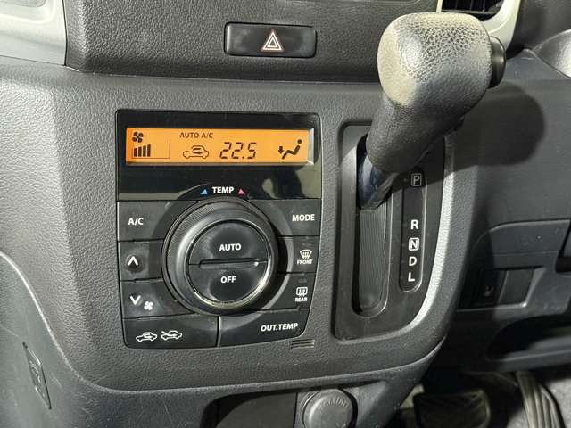 �[�ԑO�ɂ͑S�Ԑ�p�@�B�ŃN���[�j���O�����Ȃ��Ă��܂�!���X�܂ŃL���C�Ɏd�グ�Ă��炨�n�����܂�!