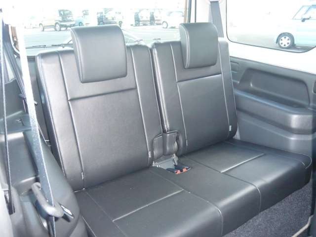 �������̕��ł���Ύx�����z�ŏ��܂���֓��E�k���E�M�z�E�����E�ߋE�̌��O�o�^��p�̓v���X1���~��OK�ł���(���ɗ��Ē������ꍇ)���x�����z�Ŕ�ׂĉ��������S���o�^�[�ԏo���܂��􂨋C�y�ɂ����k��������