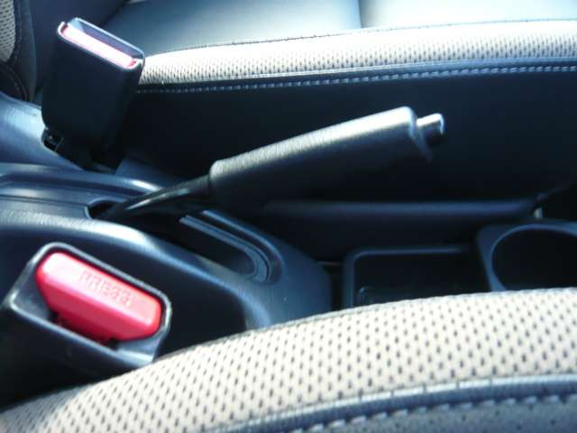 �������̕��ł���Ύx�����z�ŏ��܂���֓��E�k���E�M�z�E�����E�ߋE�̌��O�o�^��p�̓v���X1���~��OK�ł���(���ɗ��Ē������ꍇ)���x�����z�Ŕ�ׂĉ��������S���o�^�[�ԏo���܂��􂨋C�y�ɂ����k��������