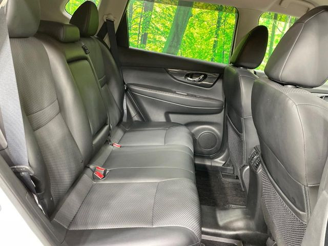 �L�X�Ƃ���2��ڃV�[�g�͋��Z���������A���S�n�����K!�F�B��Ƒ��Ƃ̂��o�����ɂ҂�����ł��B�x�r�[�V�[�g��`���C���h�V�[�g�g�p�������K�ɂ��߂�������������\���ȋ�Ԃ��m�ۂ��Ă��܂��B