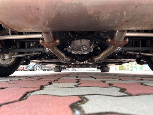 ����肪���ꂢ�Ȃ����ɁA�h�K���H�̎{�H���I�X�X���B�~��n��͂������A���ݕ��ɂ��Z���̕���A��Ń}�����E�E�B���^�[�X�|�[�c���������ɂ��D�]���������Ă���܂��B