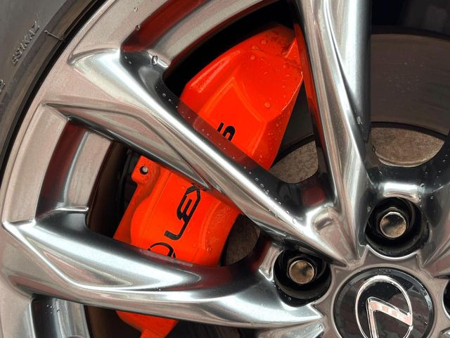 �y�I�����W�L�����p�[�z�F�N�₩�ȃL�����p�[���X�|�[�e�B�Ȉ�ۂ��������Ă܂���