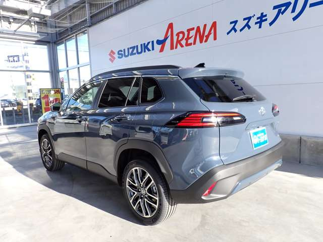 �������̕��ł���Ύx�����z�ŏ��܂��􁚑S���o�^�[�ԏo���܂�!���C�y�ɂ��⍇����������