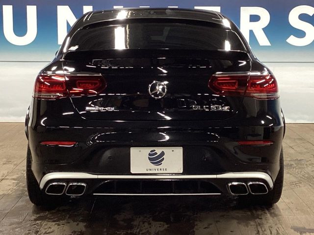 �����X�ł͑�O�ҋ@�ւɂ��ԗ��i���Ӓ�𓱓����A�C�����Ԃ�r���B�Ӓ菑�����s����܂��̂ŁA�ς��ƌ��������ł͕�����Ȃ��ӏ��܂Ŕ[��������ł��������������܂��B���ꕔ�����{�̏ꍇ���������܂��B