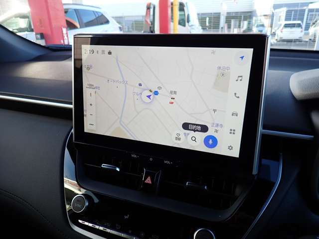 ��10.5�C���`�f�B�X�v���C�I�[�f�B�I!�R�l�N�e�B�b�h�i�r�E�X�}�z�A�g�EBluetooth�E�t���Z�OTV��