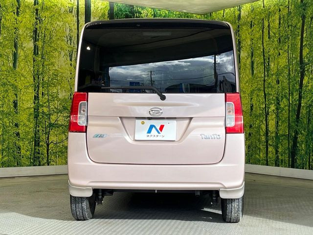 ���S�̍Œ�10�N�E���s�������ۏ�(�L��)�����p�ӁB�ۏؓ��e���[���͂������A�����_��&�I�C��������A�N�����x�̑S���E24���ԃ��[�h�T�[�r�X���t�т���Ă���܂��̂ł����S�������B