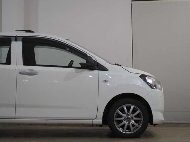 �y�}�[�g�̎Ԃ͑S�Ԉ��S�̕ۏؕt!!���M������̂łł����ł��������H��A���H��A������