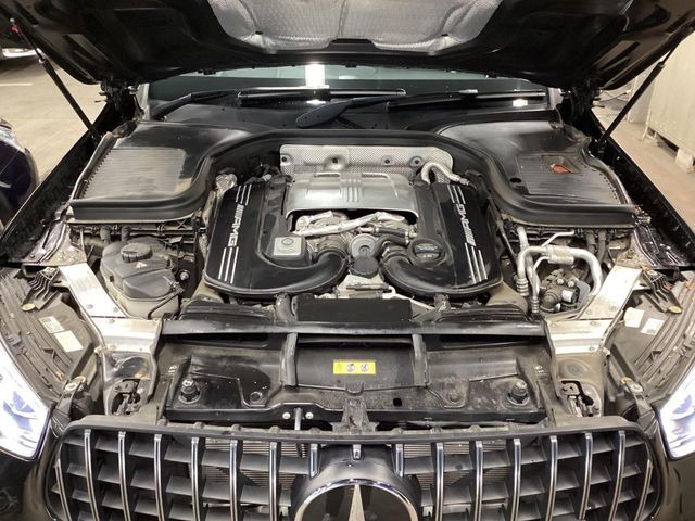 �����X�ł́A�e���[�J�[�̐�p�f�f�e�X�^�[�𓱓��B���Ǝ��i�����e�N�j�J���X�^�b�t���풓���Ă���܂��̂ŁA������̍ۂɂ����S���Ă����p���������܂��B