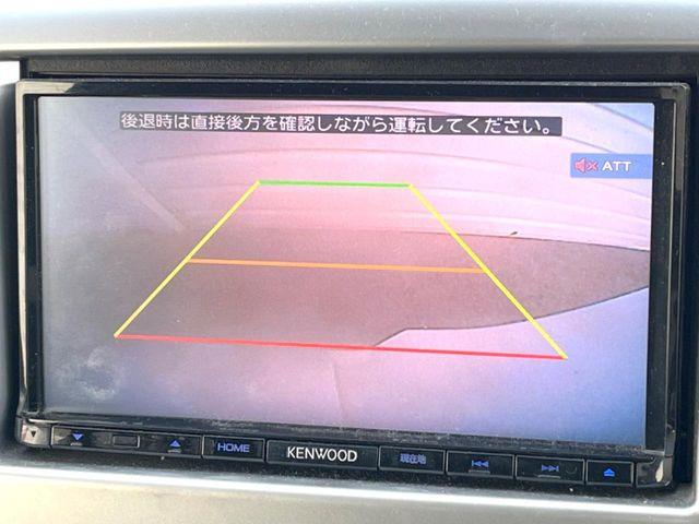 �y�o�b�N�J�����z���Ԏ��Ɍ�������A���^�C���f���Ŋm�F�ł��܂��B��^���Ǝ{�݂◧�̒��ԏ�ł̒��Ԏ���A��Ԃ̃o�b�N���ɑ劈��!�^�]�X�L���Ɋւ�炸�A����K�{�ƂȂ��������̂ЂƂł�!