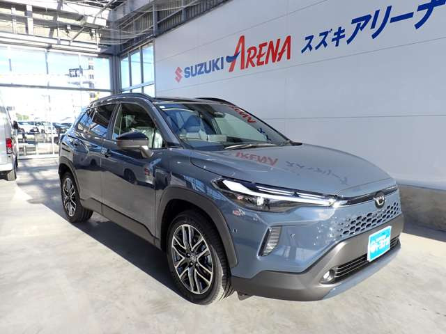 �k�C���̈ꕔ�E�����{���畺�Ɍ��܂ł̌��O�o�^��p�̓v���X1���~��OK�ł�!