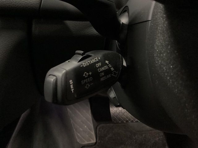 ���A�_�v�e�B�u�N���[�Y�R���g���[��:�O�̎ԂƂ̎Ԋԋ��������ɂƂ�A��葬�x�Ŏ������s���Ă���鎟����̃N���[�Y�R���g���[��!��ɍ������H�⎩���Ԑ�p���H�Ŏg�p����֗��ȋ@�\�ł�!