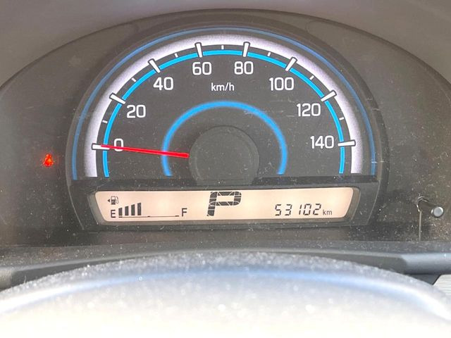 �����Ѓl�N�X�e�[�W�̓��[�^�[�̌�������щ�����Ԃ̎d���͈�؍s���Ă���܂���!�����S����������