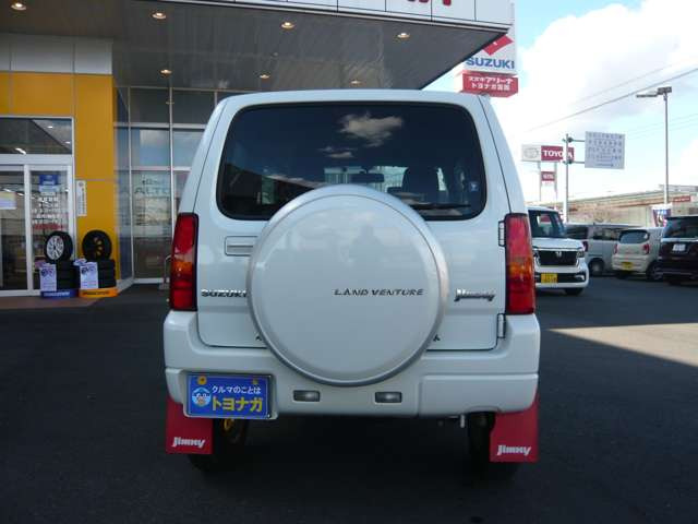 �w��������S!���Ԃ̃g���u���ɂ͐��ӂ������đΉ��������܂��B���O�̕������߂��̃f�B�[���[�ɂĕۏ؏C���Ȃǂ��󂯂��܂��B������Ƃ����C�ɂȂ鎖�ɂ��e�g�ɂ������������܂��B