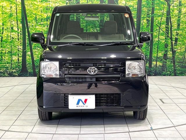 ���Ђł́A�S�ԁw�C�����Ȃ��x�̂��Ԃ̂ݎ�舵���Ă���܂��B��C�o�C���[�ɂ�錵�I�����d����̌�A���Ɍ�̎ԗ��`�F�b�N���s���A�l�N�X�e�[�W���F�肵�����i���Ȓ��ÎԂ����񋟂��Ă���܂��B