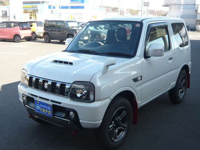 �����s50151�L��!���́E�C���𖳂����x�͑�ϗǍD�ł�!�������[���̈ꉟ���ԁA���}��������!��