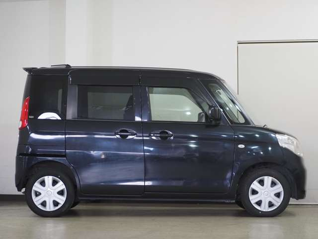 �y�}�[�g�̎Ԃ͑S�Ԉ��S�̕ۏؕt!!���M������̂łł����ł��������H��A���H��A������