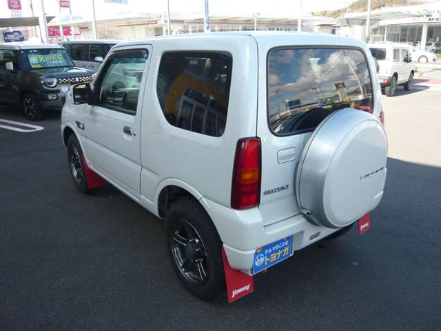 ���A�N�Z�X�͏�M�z���x��IC����Ԃ�10���B �x��IC���肽�M�������ɋȂ���A����254�o�C�p�X�ɓ˂����������M�������ɋȂ���,1km���i�񂾍����X�Y�L�̊Ŕ��ڈ�B�Ŋ��̉w�͏�B�����s�w�ł��B