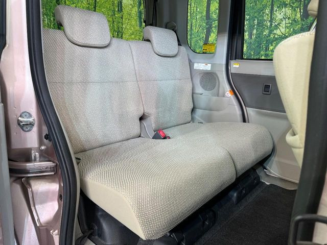 �㕔���Ȃ��C�ɂȂ�悤�ȃL�Y�E�����ւ��蓙�A�傫�ȃ_���[�W�͂Ȃ��A�ǍD�ȏ�Ԃł��B