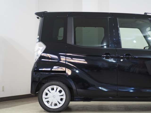 �y�}�[�g�̎Ԃ͑S�Ԉ��S�̕ۏؕt!!���M������̂łł����ł��������H��A���H��A������