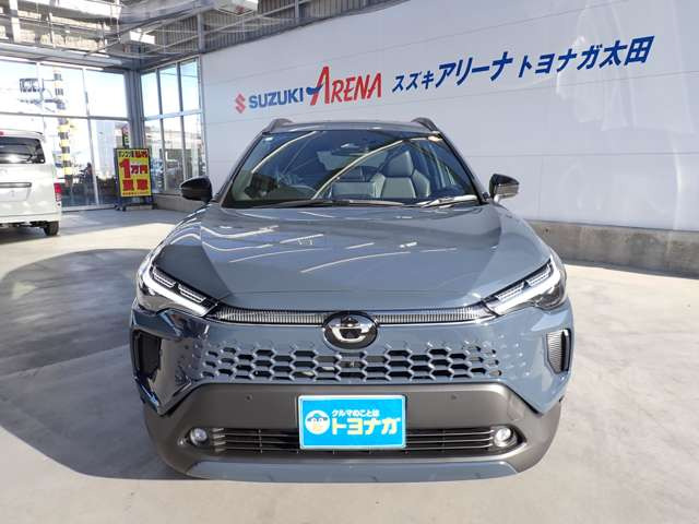 ���������l�őn��54���N!BIG�Z�[���J�Ò����u�M�v���А��Ƃ��ĐM�����x�[�X�ɂ��q�l�̂����ɗ����A���Œ�����d�������āA������n��Љ�̖L�ȃJ�[���C�t�ɍv�����Ă����܂���