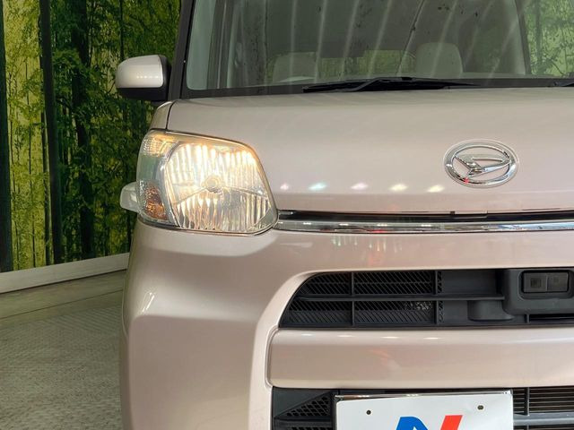 ��Ԃ�r�V���ɂ��ǍD�Ȏ��E�ň��S�ȑ��s������]�������ɂ́y���P�xLED�w�b�h���C�g�z�̎�t����������!�����̂��q�l�ɂ��D�]���������Ă���܂���