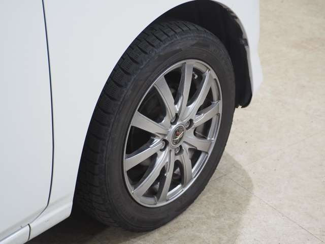 �^�C���̃z�C�[���ׂ̍����Ƃ���܂ŃL���C���ɂ��Ă��炨�n�����܂�!