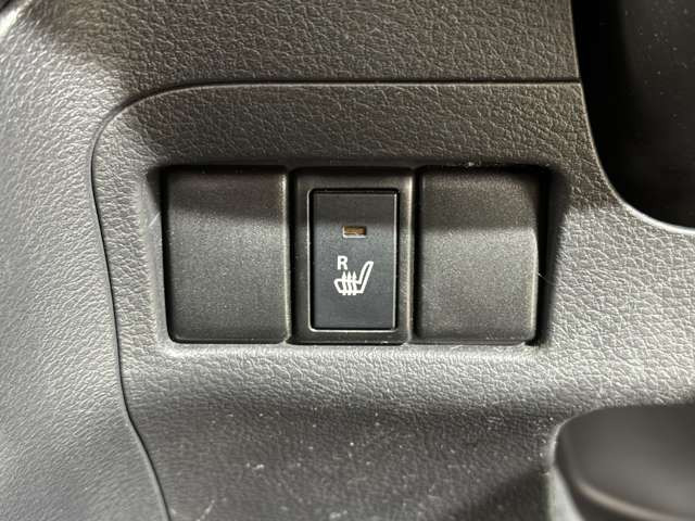 ���Ԃ̔̔������ł͂Ȃ��A���Ԃ̔�����肾���������Ă��������Ă���܂�!