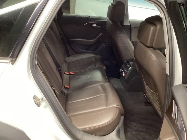 ���㕔���Ȃ��C�ɂȂ�悤�ȃL�Y�E�����ւ��蓙�A�傫�ȃ_���[�W�͂Ȃ��A�ǍD�ȏ�Ԃł��B