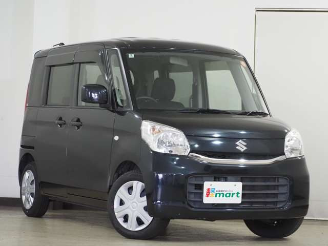 �ő�5�N�܂ŗL���ۏ؂ɉ������Ă��������܂��B�Ȃ�ƁA�V�ԕۏ؂ƕς��Ȃ����炢�̕ۏؓ��e�ƂȂ��Ă���܂��B