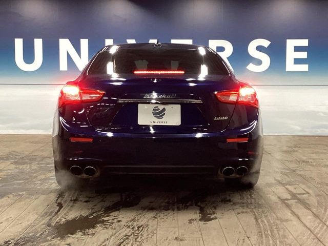 �����X�ł͑�O�ҋ@�ւɂ��ԗ��i���Ӓ�𓱓����A�C�����Ԃ�r���B�Ӓ菑�����s����܂��̂ŁA�ς��ƌ��������ł͕�����Ȃ��ӏ��܂Ŕ[��������ł��������������܂��B���ꕔ�����{�̏ꍇ���������܂��B