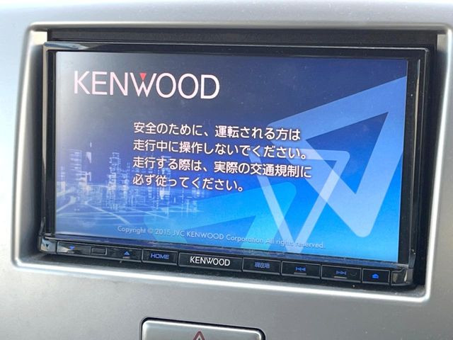 �y�i�r�Q�[�V�����z�g���₷���i�r�ŖړI�n�܂ł�������ē����Ă���܂��B�e��I�[�f�B�I�Đ��@�\���[�����Ă���A���Ԃ̉^�]������Ɋy�����Ȃ�܂�!!