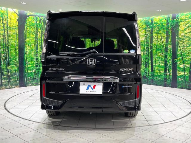 ���S�̍Œ�10�N�E���s�������ۏ�(�L��)�����p�ӁB�ۏؓ��e���[���͂������A�����_��&�I�C��������A�N�����x�̑S���E24���ԃ��[�h�T�[�r�X���t�т���Ă���܂��̂ł����S�������B