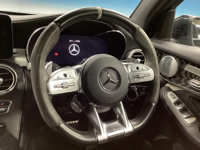 ���n���h�����̃X�������Ȃ��A���ꂢ�ȏ�Ԃ��ێ����Ă���܂��B�e�X�C�b�`���̓�����m�F�ς݂ł��B