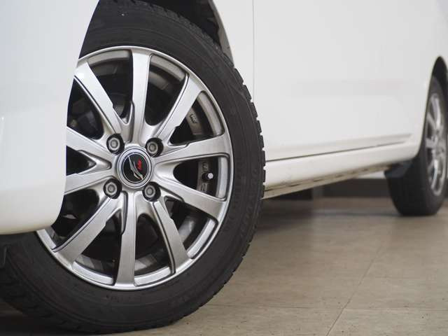 �^�C���̃z�C�[���ׂ̍����Ƃ���܂ŃL���C���ɂ��Ă��炨�n�����܂�!