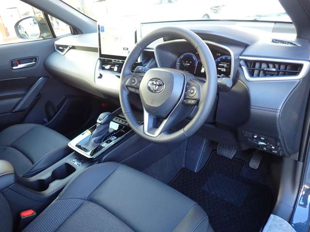 ���\�h���S�p�b�P�[�W�u�Z�[�t�e�B�Z���X�v!�v���N���b�V���Z�[�t�e�B�E���[���g���[�V���O�A�V�X�g�E���[�_�[�N���[�Y�R���g���[���E�I�[�g�}�`�b�N�n�C�r�[���E���[�h�T�C���A�V�X�g��