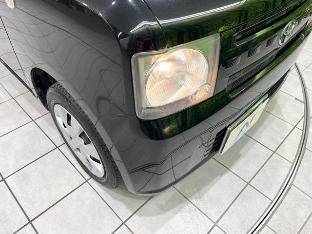 ��Ԃ�r�V���ɂ��ǍD�Ȏ��E�ň��S�ȑ��s������]�������ɂ́y���P�xLED�w�b�h���C�g�z�̎�t����������!�����̂��q�l�ɂ��D�]���������Ă���܂���